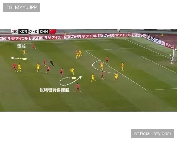 萨拉赫的进球数据是否被高估？——终结效率与战术角色深度解析