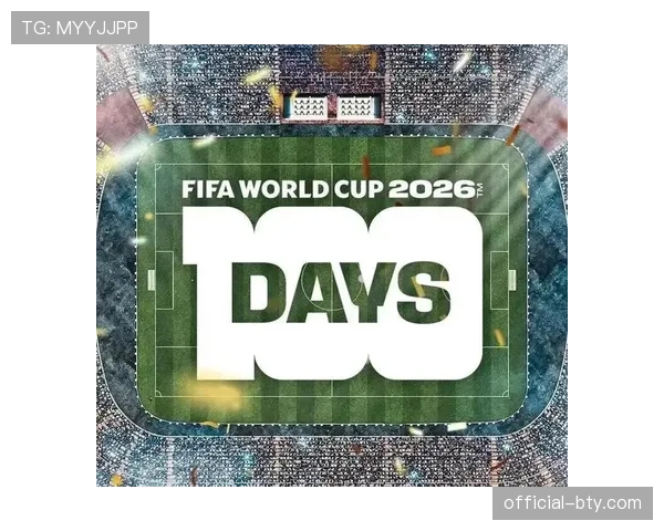 2026世界杯48队分12个小组每组4队的赛制如何规定