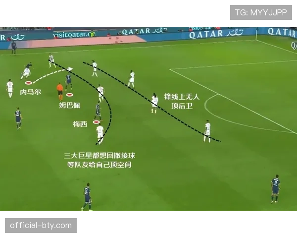 加纳乔无球跑动与反击冲击力的机制与效果分析
