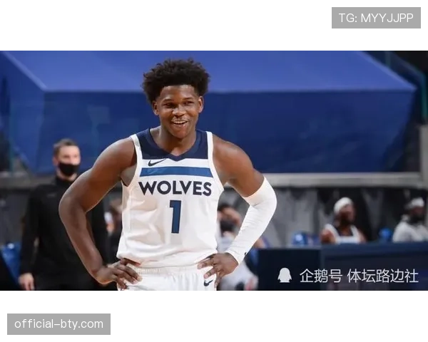 赖斯与坎特防守效率与战术适配性的核心差距解析