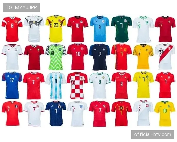 2026世界杯32强产生规则如何快速判断