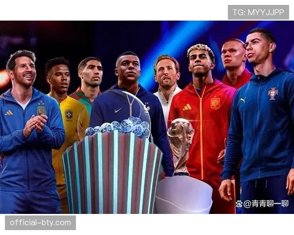 2026世界杯出线规则对强队有利吗