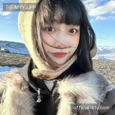 祝同韦