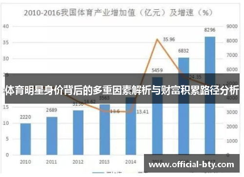 体育明星身价背后的多重因素解析与财富积累路径分析